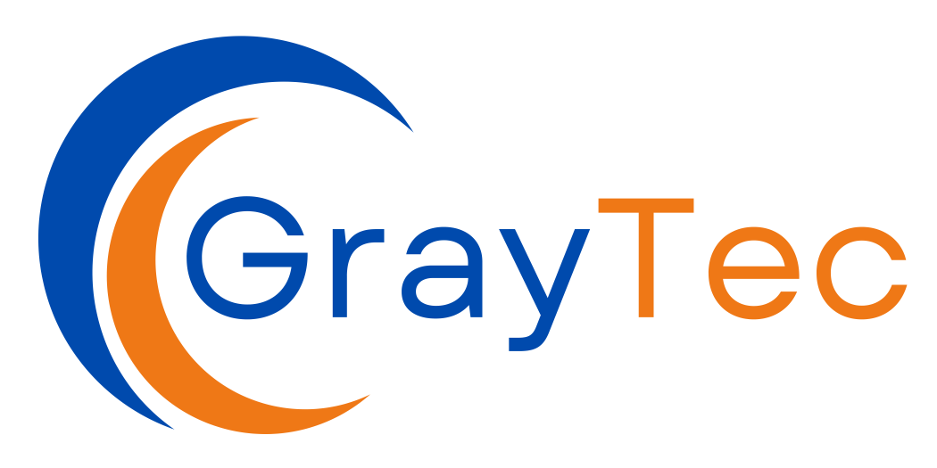 GrayTec