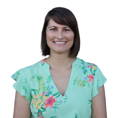 Yvette Smit
